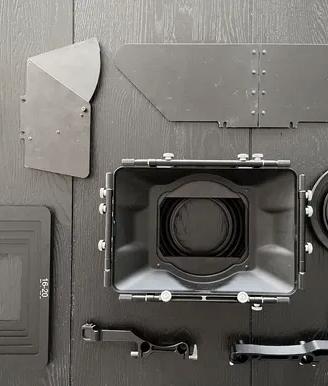 Matte Box Tilta MB-T04