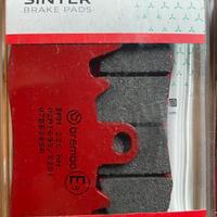 Brembo 07BB38SA per BMW,DUCATI