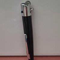 accendino picolo by Crown