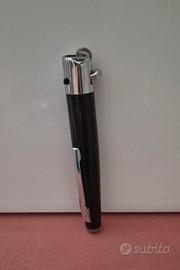 accendino picolo by Crown