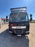 266-autocarro-daf-del-2021-in-saldo