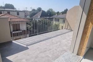 Appartamento di 47 m² con 1 locale a Pozzuolo Mart