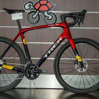 trek domane slr 6