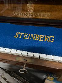 Pianoforte