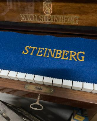 Pianoforte