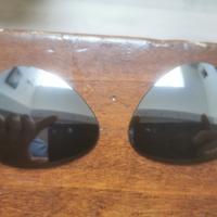 lenti da sole rayban 
