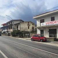 Appartamento - San Giorgio del Sannio