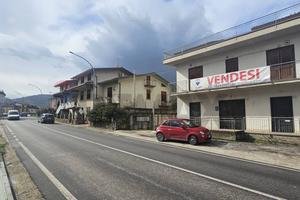 Appartamento - San Giorgio del Sannio