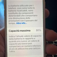 Iphone 8 64gb