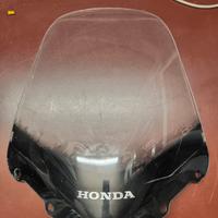 Parabrezza originale Honda Pantheon 2003