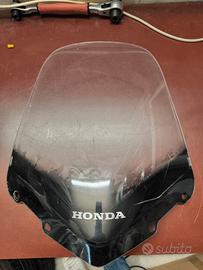 Parabrezza originale Honda Pantheon 2003