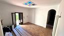 villa-a-pisa-4-locali