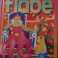 le fiabe