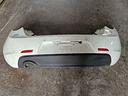 alfa-romeo-giulietta-paraurti-posteriore-originale