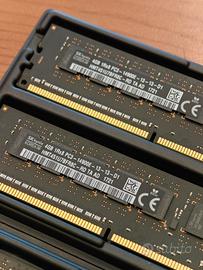 ram mac pro 2013 