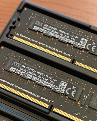 ram mac pro 2013 
