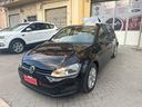volkswagen-golf-1-6-tdi-5p-km-171624-cert-1prop