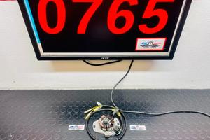 STATORE HONDA CR 125 CON LUCI DISPONIBILI DAL 1990