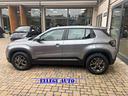 jeep-avenger-promo-finanz-1-2-turbo-longitude-k