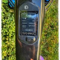 Rocky Mountain Powerplay Alloy