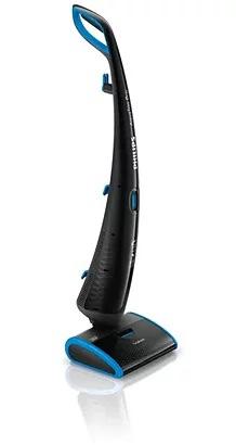 Philips aquatrio accessori pezzi di ricambio