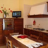 Casa nel Centro di San Vito Lo Capo