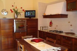 Casa nel Centro di San Vito Lo Capo