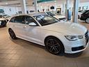 audi-a6-avant-3-0-tdi-quattro-s-tronic