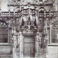 Fotografia antica del 1870