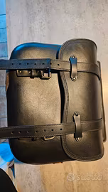 borsa laterale moto