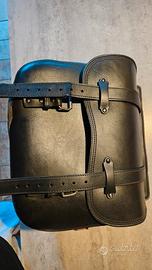 borsa laterale moto