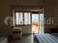 Immagine 27