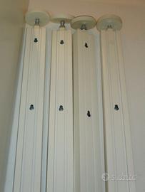 ELVARLI SISTEMA COMPONIBILE appendiabiti