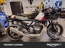 triumph-thruxton-400