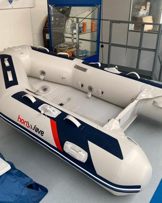 Tender Honwave T24IE / T27 IE