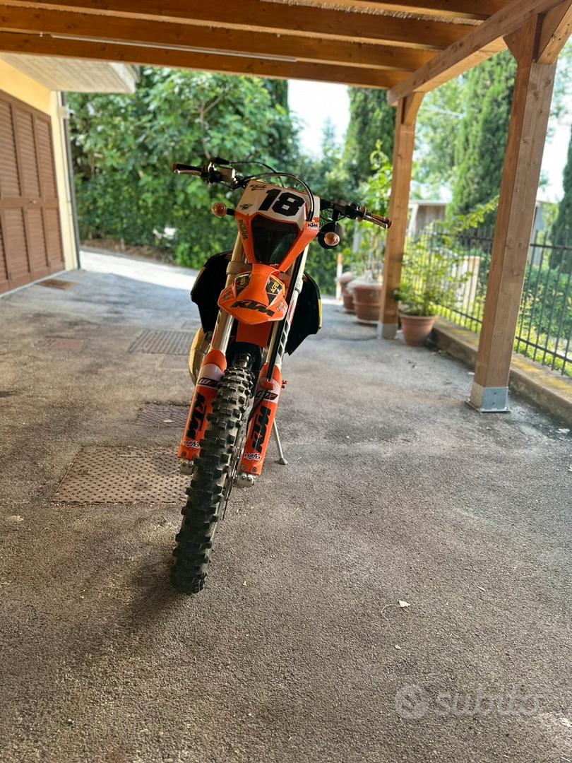 ktm-xcw-2018-prezzo-trattabile-moto-e-scooter-in-vendita-a-arezzo