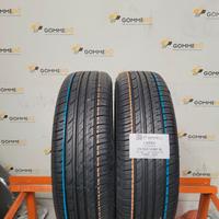 Gomme estive usate 175/70 14 88T XL