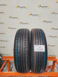Gomme estive usate 175/70 14 88T XL