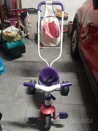 triciclo