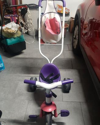 triciclo