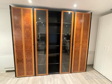 Libreria rif. afra e tobia scarpa