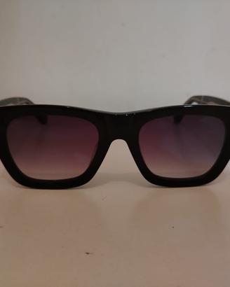 Occhiali da sole BUST OUT Eyewear  con custodia