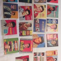 cd ELVIS PRESLEY DISCOGRAFIA+ 45 giri