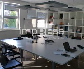 Ufficio - Silea