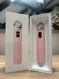 medicube - Age-R Booster Pro - Pink -
