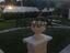 Immagine 15