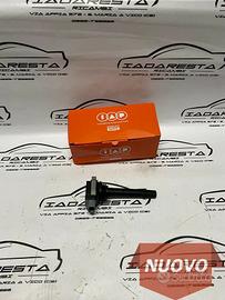Bobina Accensione Dr Zero 1.0 2015 371F-3705110CA
