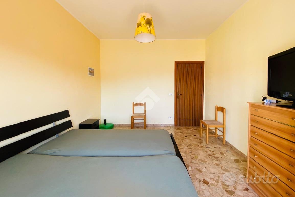 Appartamento – Guardia Piemontese, Guardia Marina - Vista 5