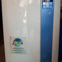 climatizzatore portatile Pinguino DeLonghi WE112EC