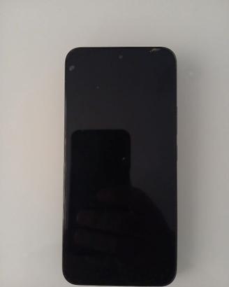 Honor  400 5g      8/512 gb